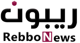 Acheter tadala black en ligne