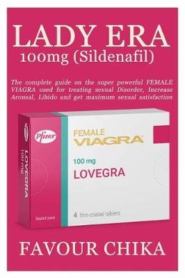 Lady era pharmacie online