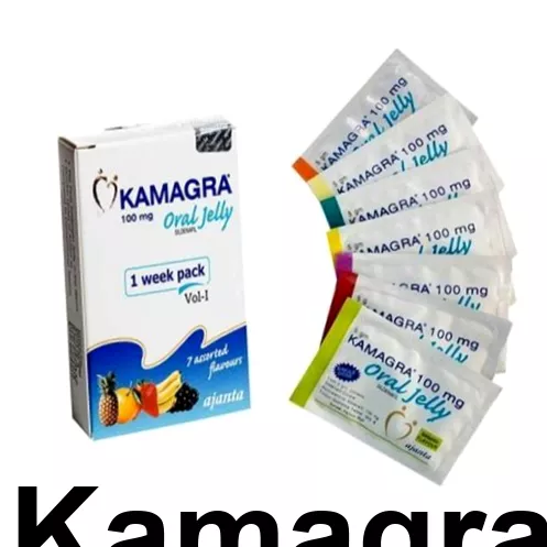 Kamagra 100mg Nl