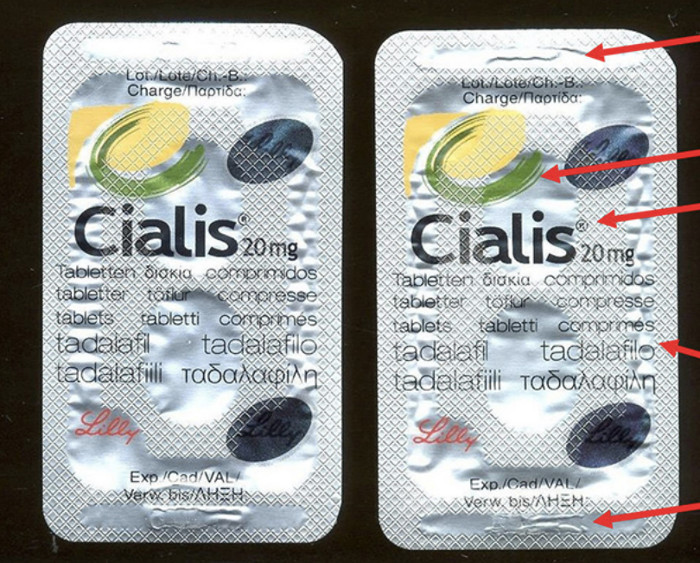 Cialis 2 5mg avis