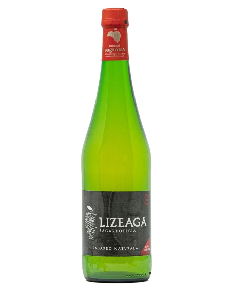 Acheter Du Suhagra En Ligne