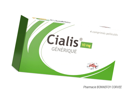 Prix Du Cialis Au Pas De La Case