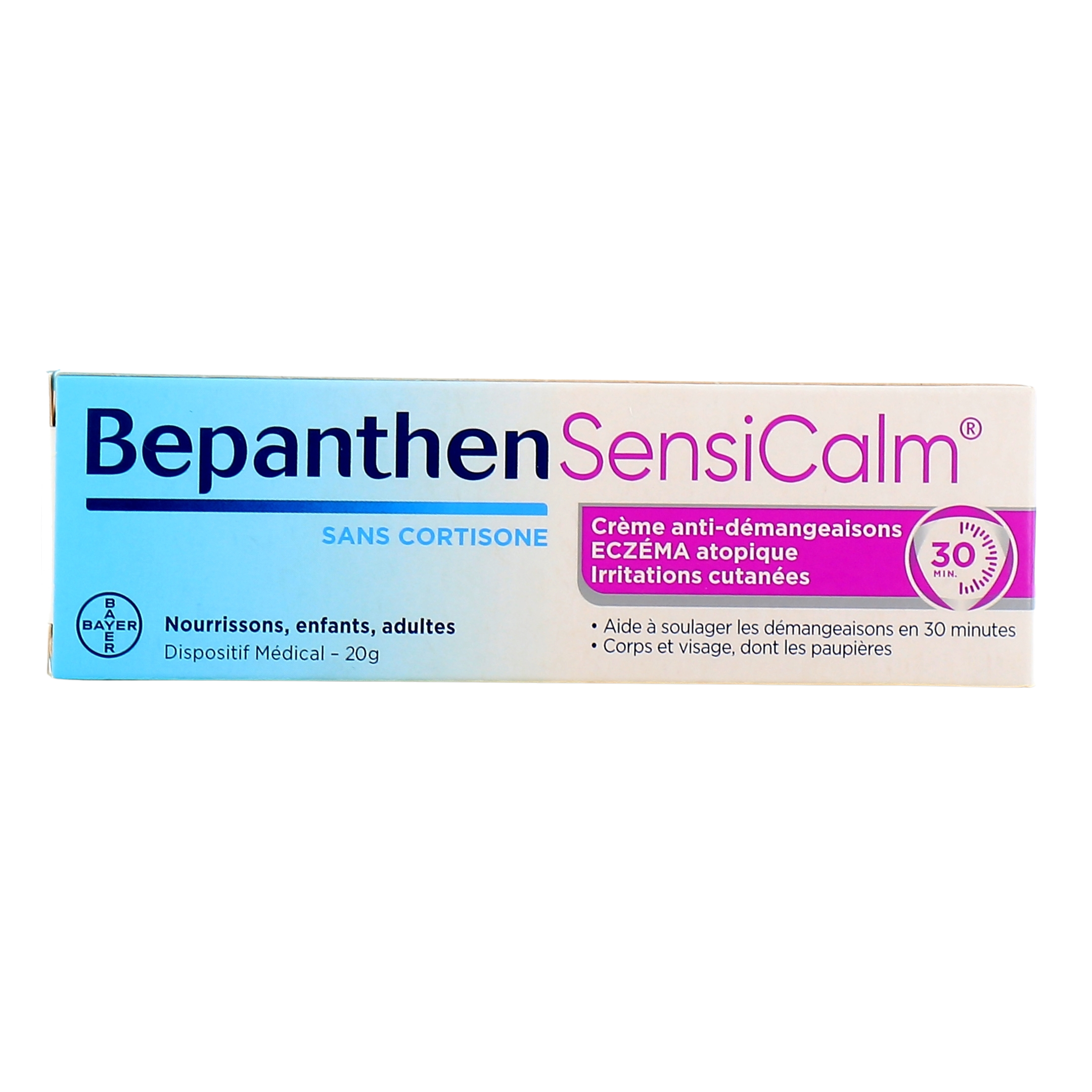 Prix du prednisolone