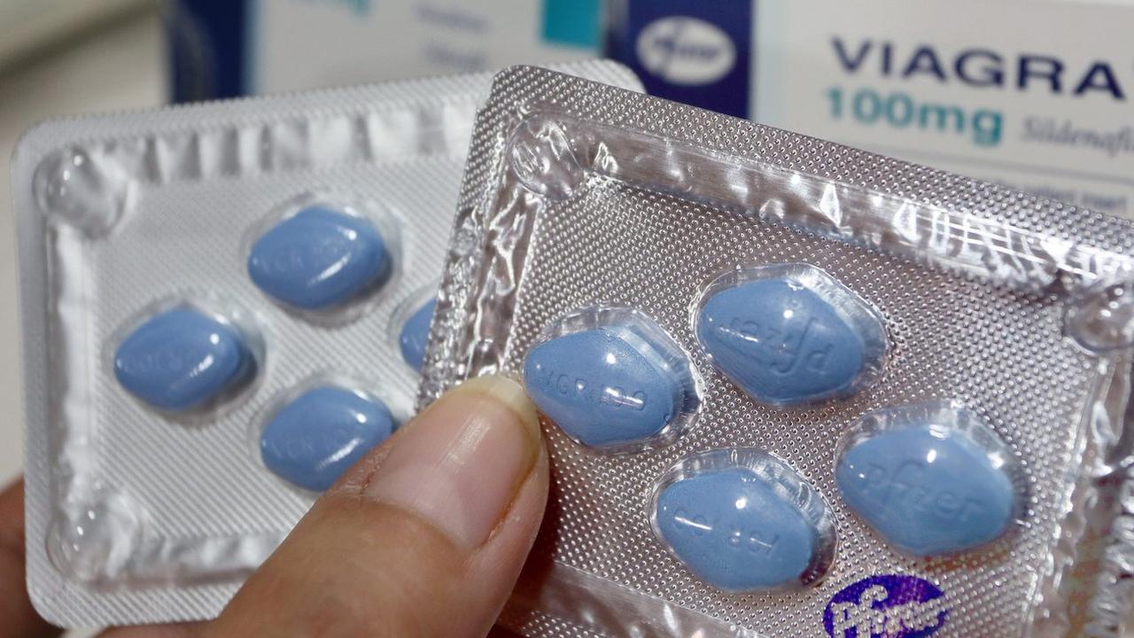 Prix Viagra Au Quebec