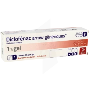acheter eriacta générique