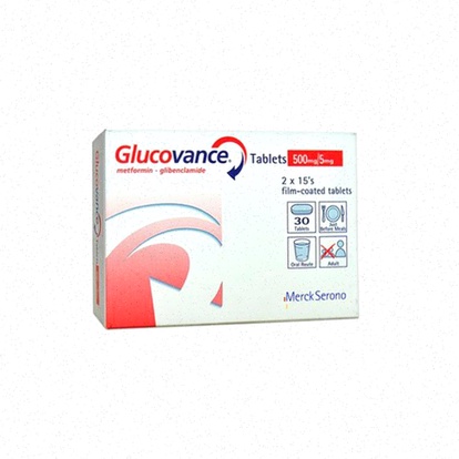 Acheter Metformin Générique