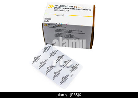 Palexia Pharmacie Online