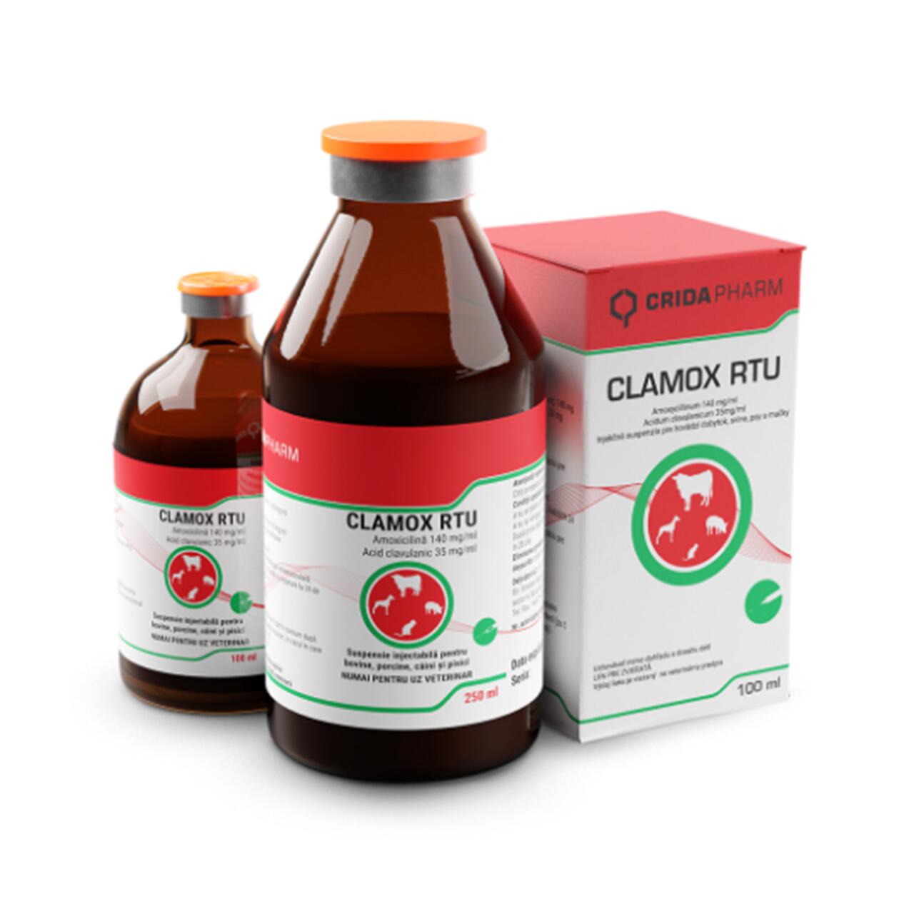 Acheter amoxicilline pour chat