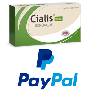 acheter viagra paypal