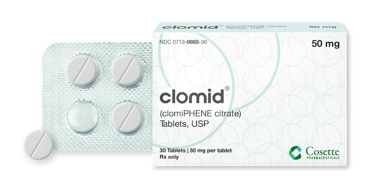 clomiphene citrate 50 mg online