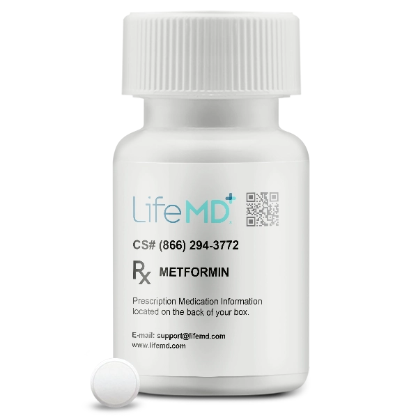 Metformine online