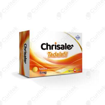 cialis 5 mg 14 tabletas