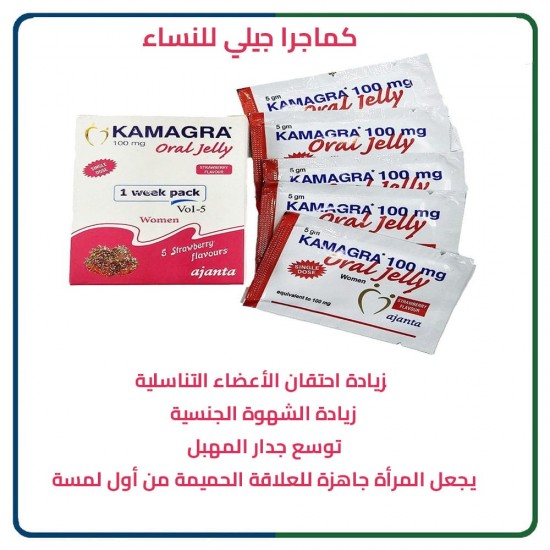 Kamagra Gel France