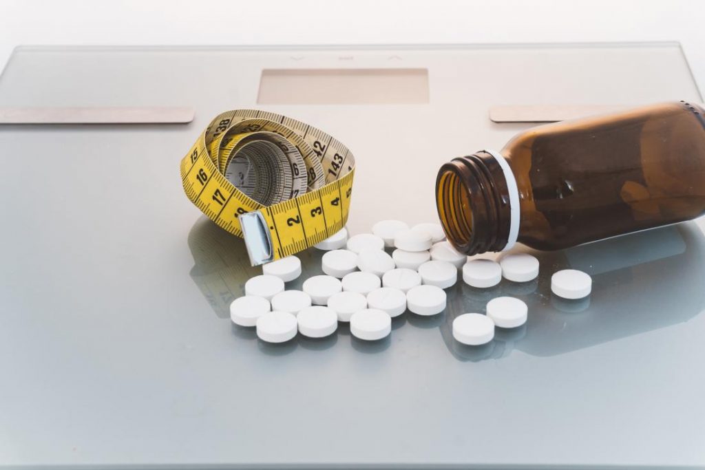 Metformine Prix France