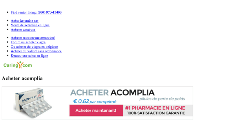 Commander Du Antabuse
