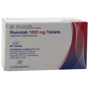 Prix Metformine 1000 Mylan