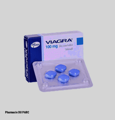 Acheter sildenafil avec ordonnance