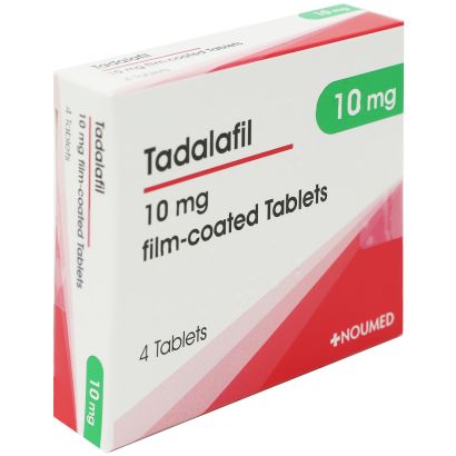 tadalafil online acheter