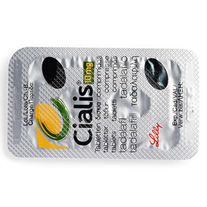 Viagra cialis acheter