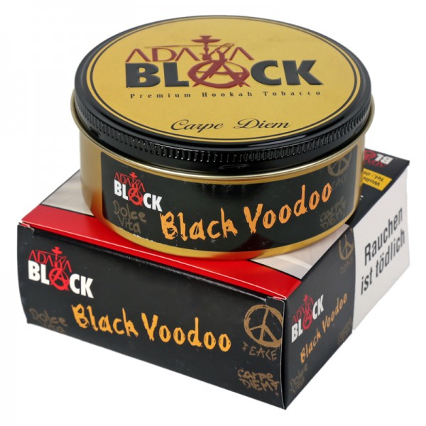 Tadala Black Online