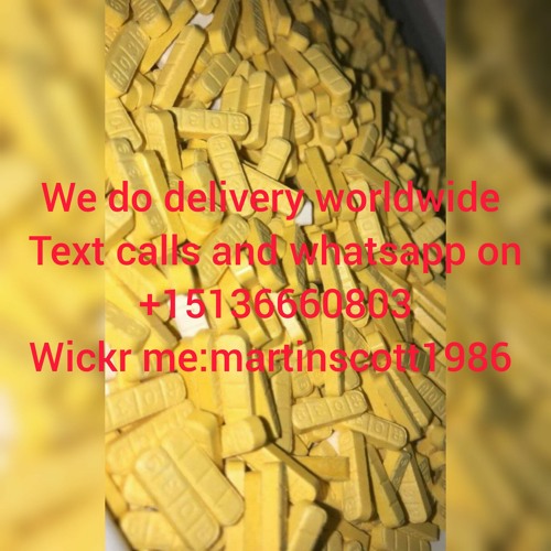 Xanax online 2mg