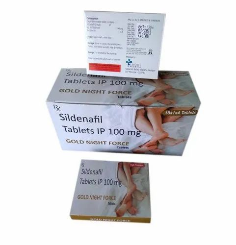 Prix Du Sildenafil En Belgique