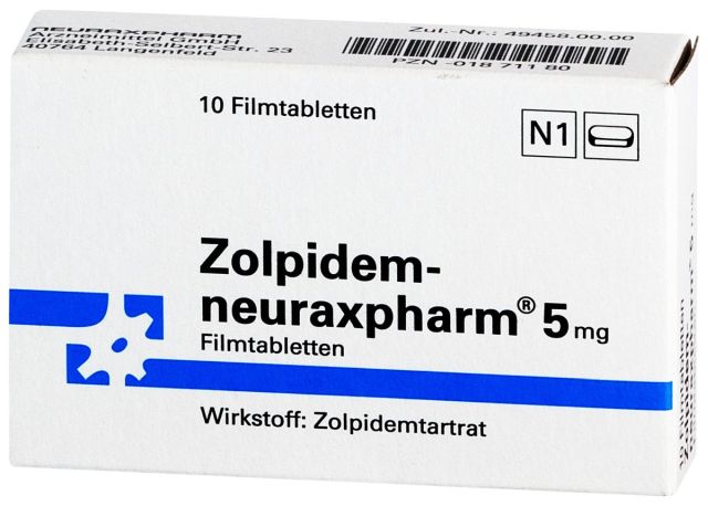 ou acheter zolpidem 10 mg