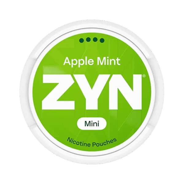 Zyban moins cher