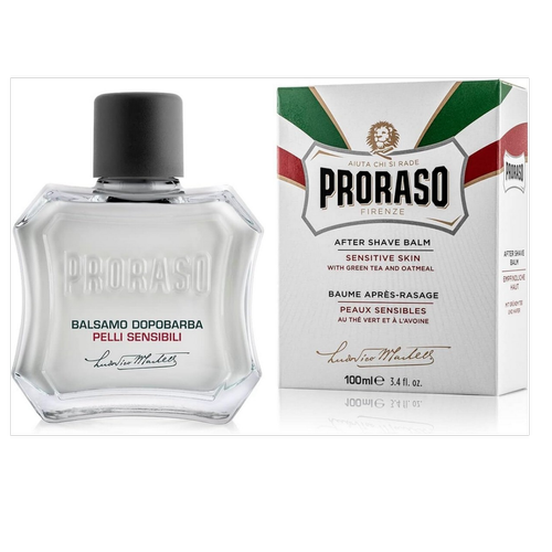 Erectafil achat france