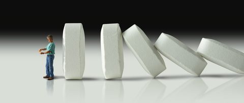 Online Medicijn Zolpidem
