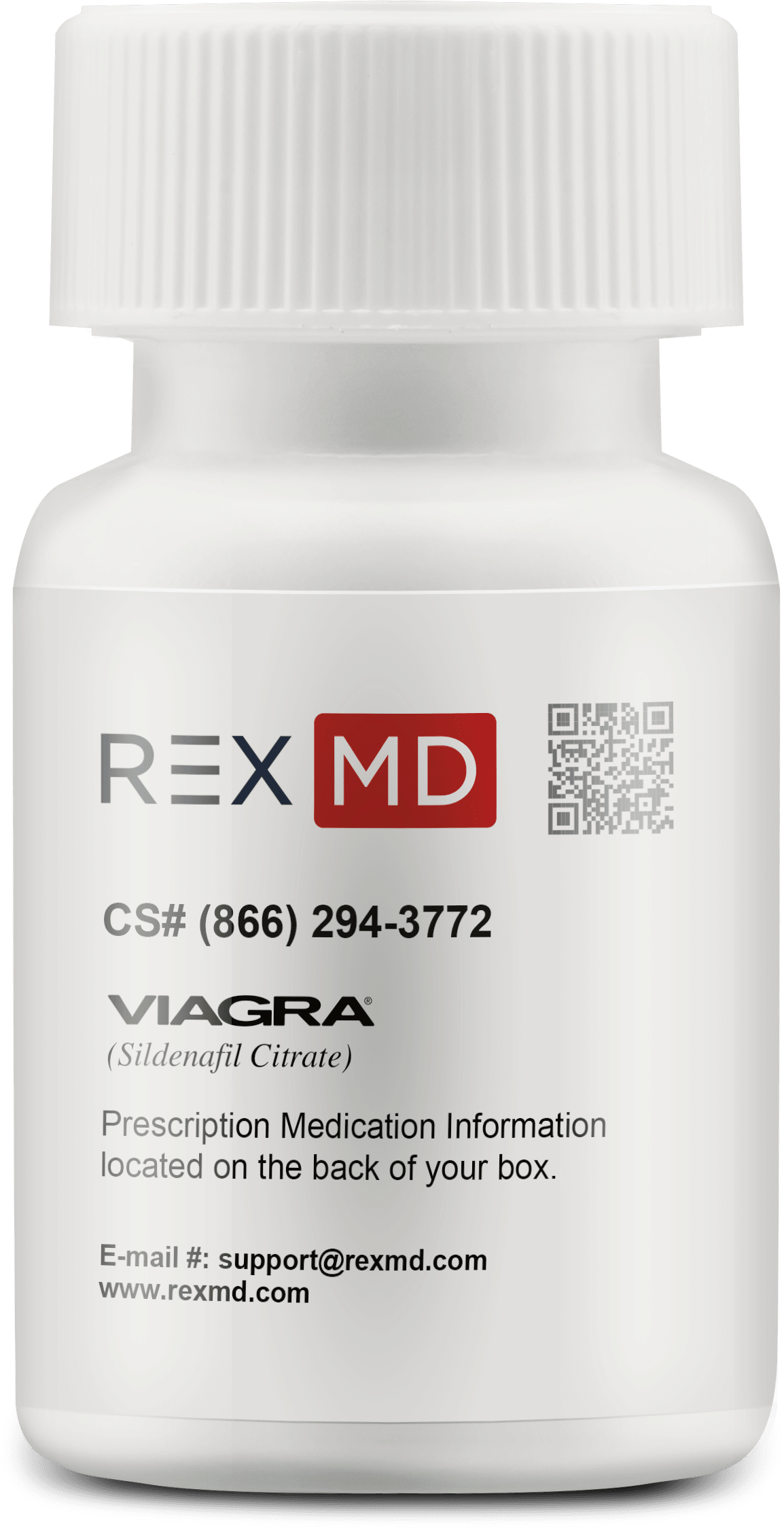 Cialis 5 mg compra online