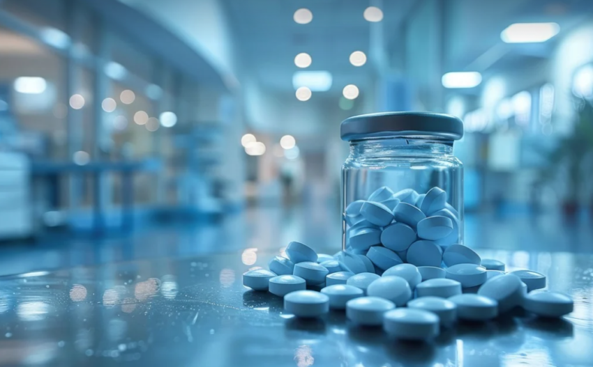 Tramadol comment acheter