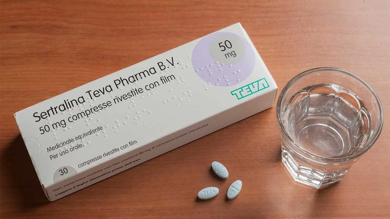 Sertraline 50 mg uk