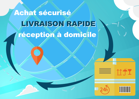 Viagra pharmacie en ligne france