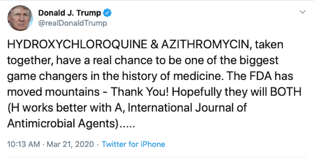 Prix du azithromycin