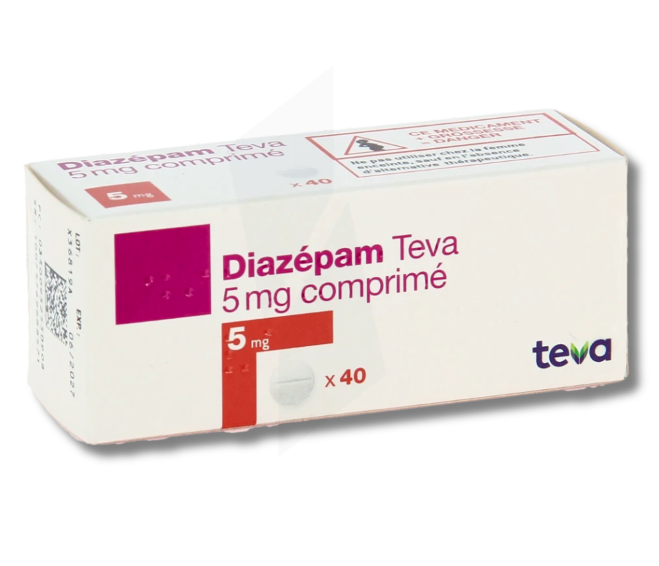 Disulfirame acheter sans ordonnance
