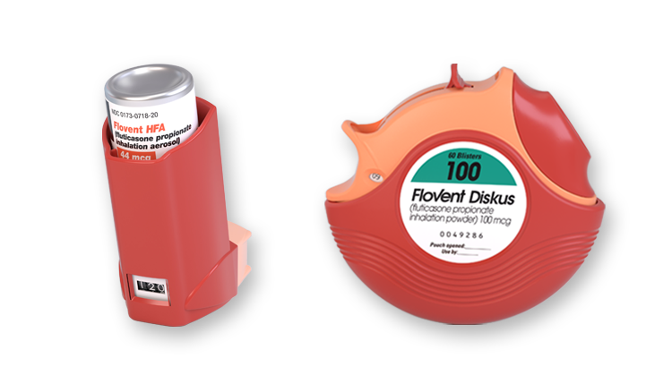 Albuterol 100mcg Online