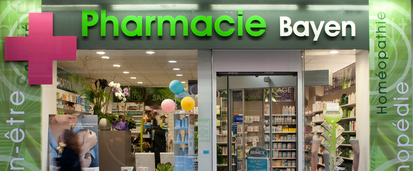 Clomid pharmacie online
