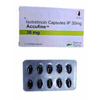 Accutane 30mg Online