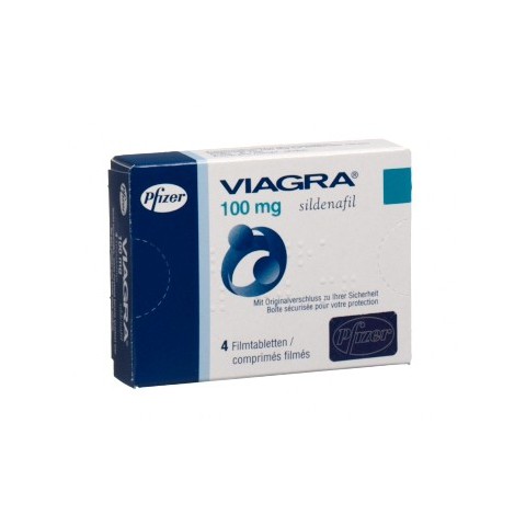Viagra Générique 25 Mg