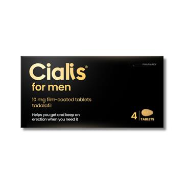 Cialis Online Belgique