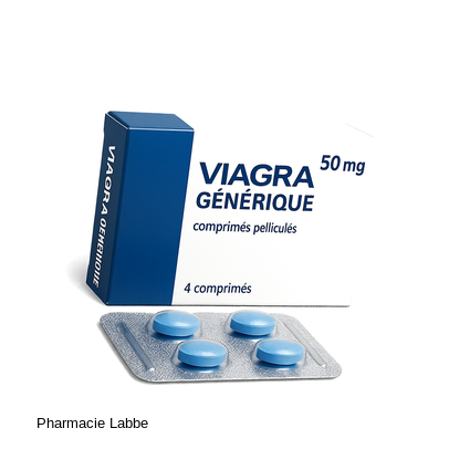 Acheter cialis original sans ordonnance