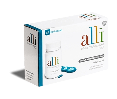 acheter medicament alli en ligne