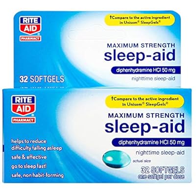 Zolpidem venda online