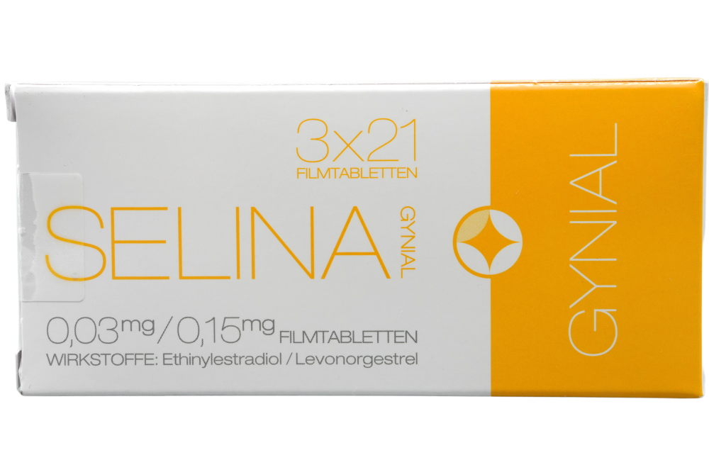 silvitra pilule