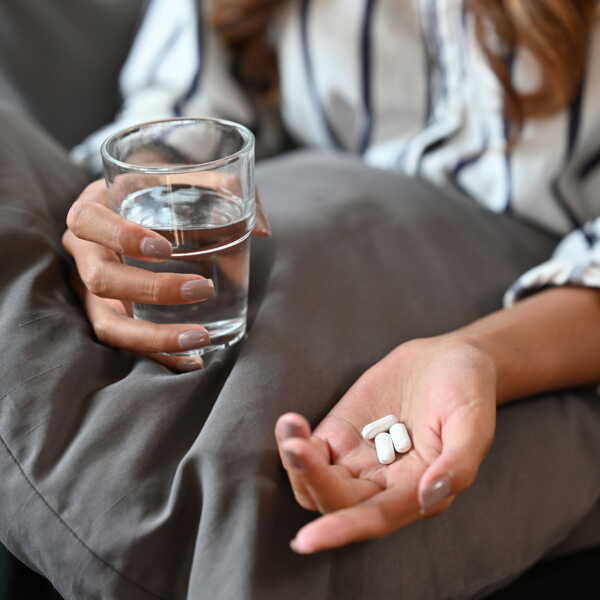 Alprazolam Générique De