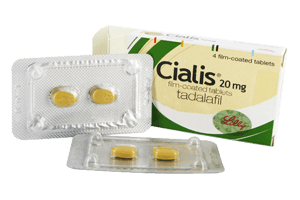 Tadalafil 5mg 98