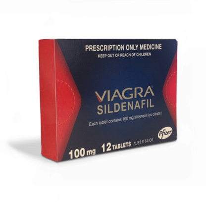 Viagra Sans Ordonnance Lyon