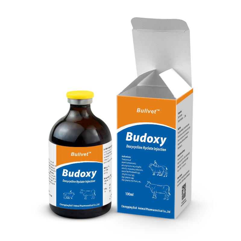 Prix pour doxycycline