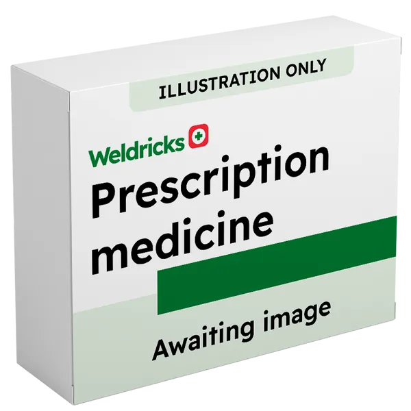 Acheter tramadol internet